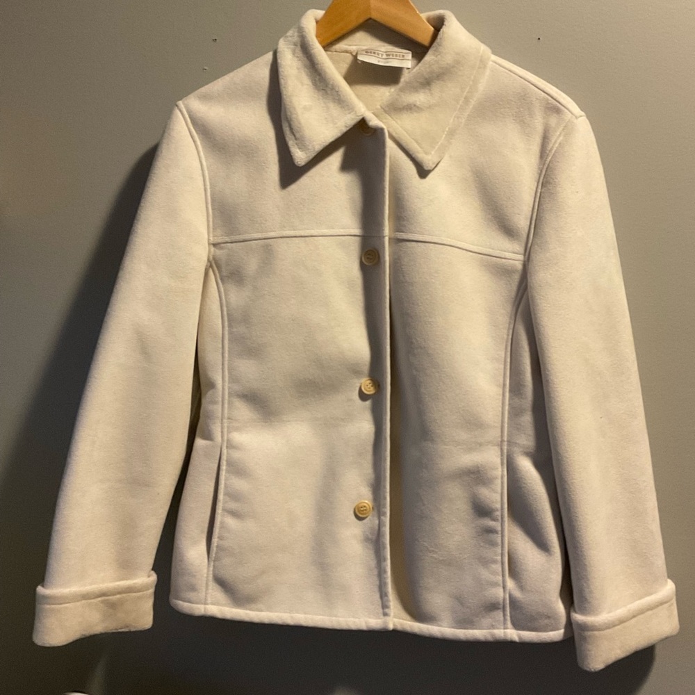 Elegant Gerry Weber Jacket